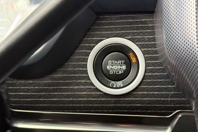 2019 RAM 2500 Limited