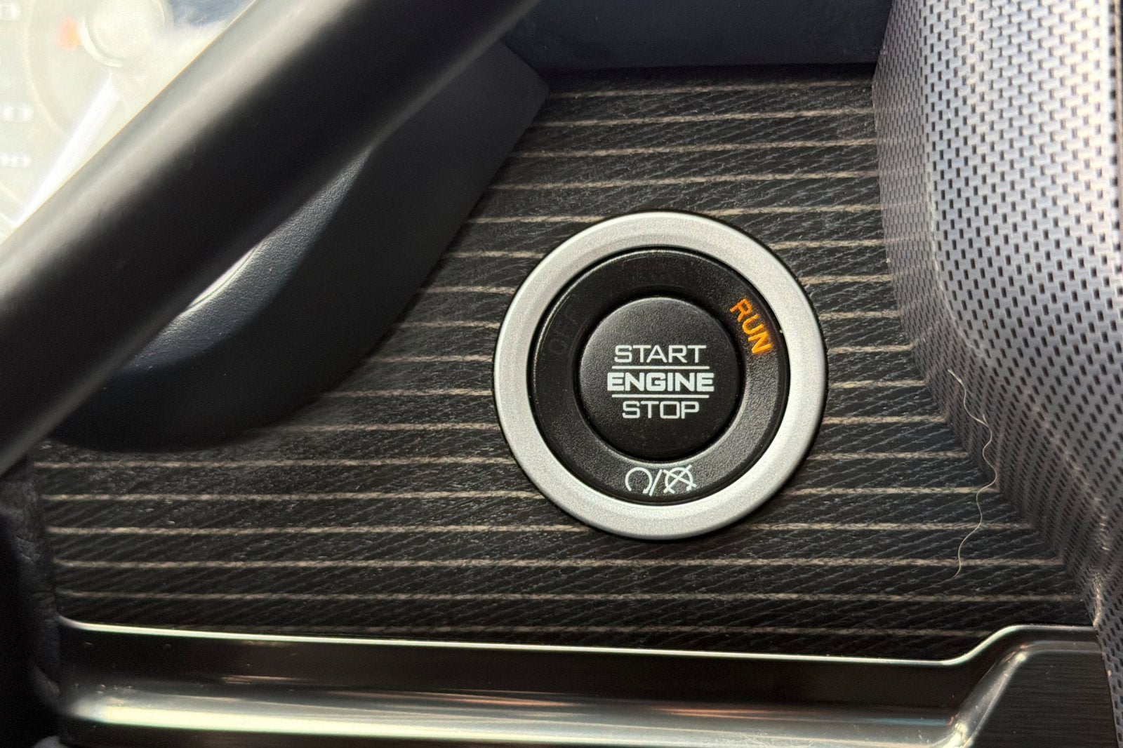 2019 RAM 2500 Limited