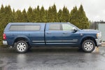 2019 RAM 2500 Limited