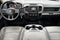 2016 RAM 3500 Tradesman