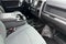 2018 RAM 3500 Chassis Cab Tradesman