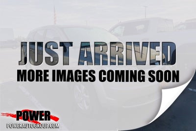 2009 Dodge Journey SXT