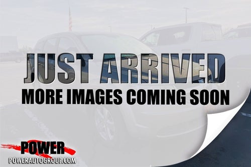 2009 Dodge Journey SXT