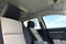 2009 Dodge Journey SXT