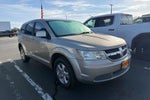 2009 Dodge Journey SXT