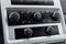 2009 Dodge Journey SXT