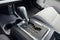 2009 Dodge Journey SXT