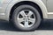 2009 Dodge Journey SXT