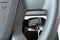 2009 Dodge Journey SXT