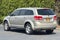 2009 Dodge Journey SXT