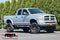 2005 Dodge Ram 2500 SLT