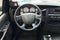 2005 Dodge Ram 2500 SLT