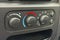 2005 Dodge Ram 2500 SLT