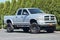 2005 Dodge Ram 2500 SLT