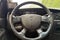 2005 Dodge Ram 2500 SLT