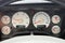 2005 Dodge Ram 2500 SLT