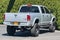 2005 Dodge Ram 2500 SLT