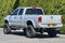 2005 Dodge Ram 2500 SLT