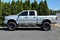 2005 Dodge Ram 2500 SLT