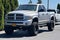 2005 Dodge Ram 2500 SLT