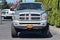 2005 Dodge Ram 2500 SLT