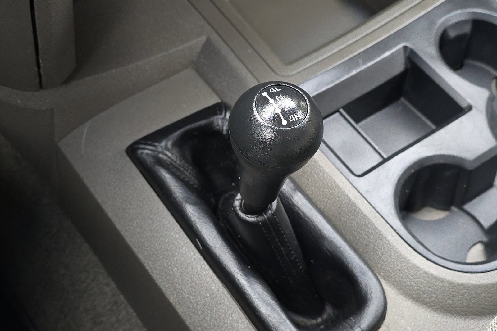 2007 Dodge Ram 3500 SLT