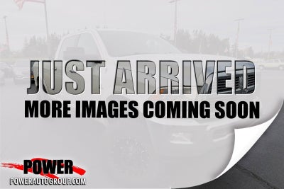 2010 Dodge Ram 2500 SLT