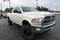 2010 Dodge Ram 2500 SLT