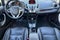 2011 Ford Fiesta SES