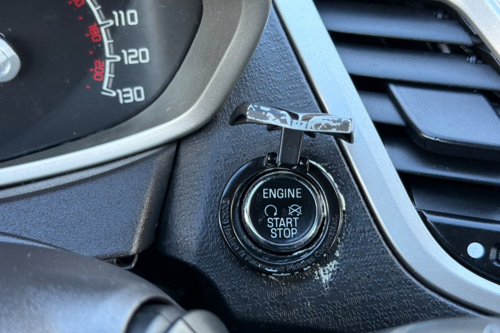 2011 Ford Fiesta SES