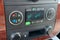 2010 Chevrolet Silverado 1500 LTZ