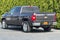 2010 Chevrolet Silverado 1500 LTZ