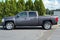 2010 Chevrolet Silverado 1500 LTZ