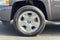 2010 Chevrolet Silverado 1500 LTZ