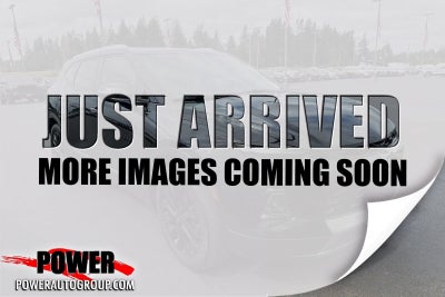 2022 Chevrolet Blazer Premier