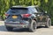 2022 Chevrolet Blazer Premier