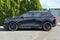 2022 Chevrolet Blazer Premier
