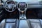 2016 Cadillac SRX Premium Collection