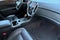 2016 Cadillac SRX Premium Collection