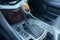 2016 Cadillac SRX Premium Collection
