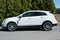 2016 Cadillac SRX Premium Collection