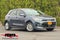 2018 Kia Rio 5-Door EX