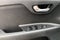 2018 Kia Rio 5-Door EX