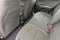 2018 Kia Rio 5-Door EX