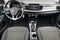 2018 Kia Rio 5-Door EX