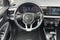 2018 Kia Rio 5-Door EX