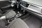 2018 Kia Rio 5-Door EX