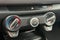 2018 Kia Rio 5-Door EX