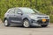 2018 Kia Rio 5-Door EX