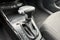 2018 Kia Rio 5-Door EX